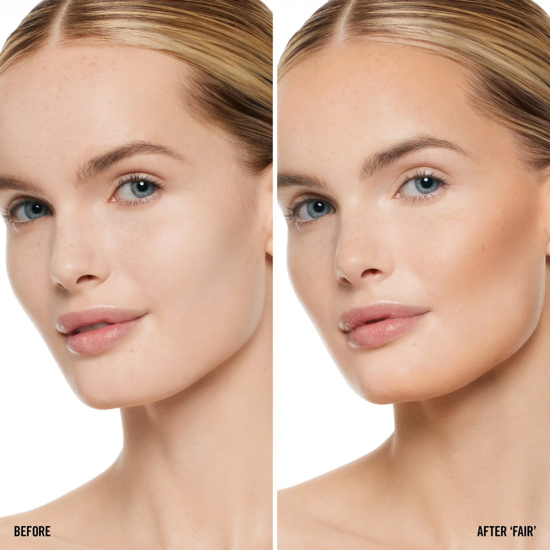 MAKEUP BY MARIO CONTOUR STICK - FAIR