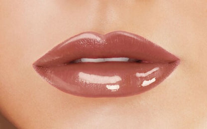 PUPA MADE TO LAST LIP DUO - NATURAL NUDE 012
