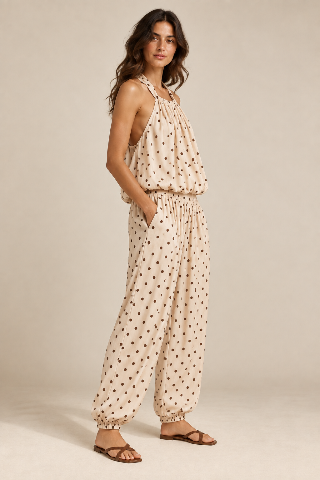 CONJUNTO A MOTAS