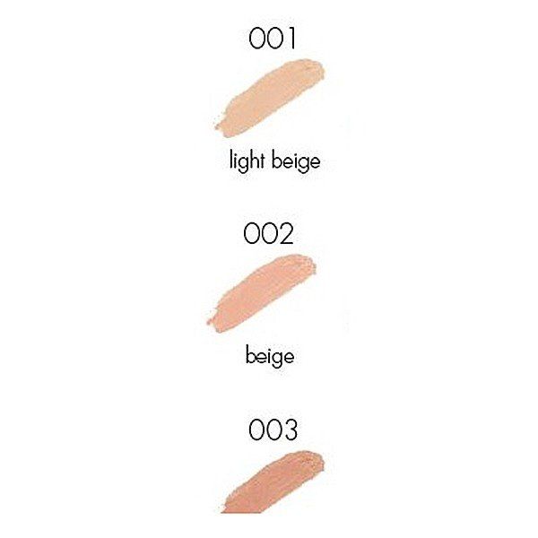 PUPA COVER STICK CONCEALER - LIGHT BEIGE 001