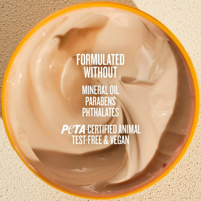 Sol de Janeiro Bum Bum Cream 240ml