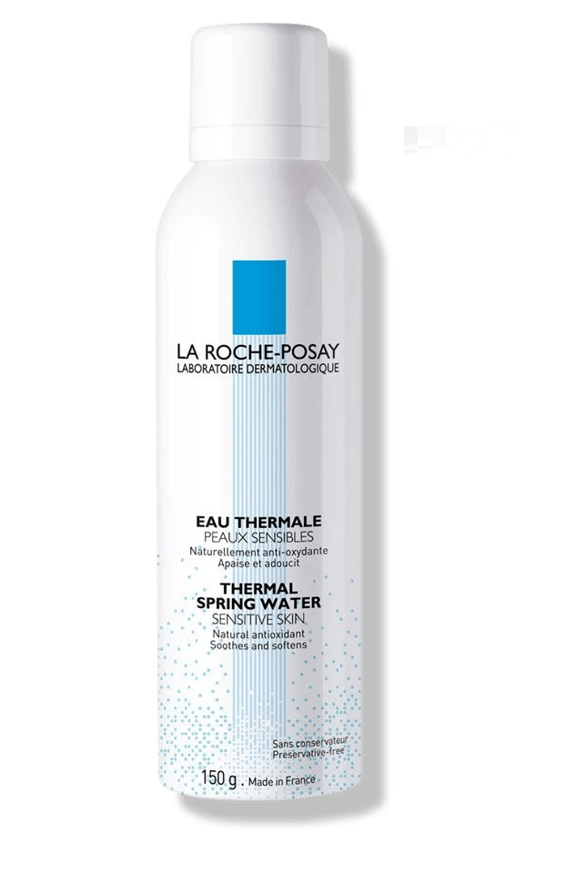 LA ROCHE POSAY Eau Thermale 150ml