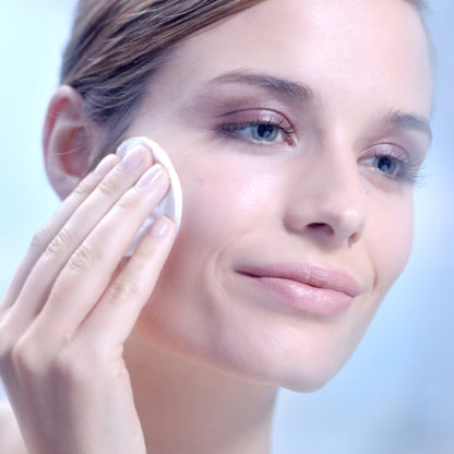 GARNIER AGUA MICELAR TODO-EN-1 400ML