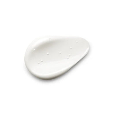 SKIN1004 CENTELLA TONE BRIGHTENING CAPSULE CREAM