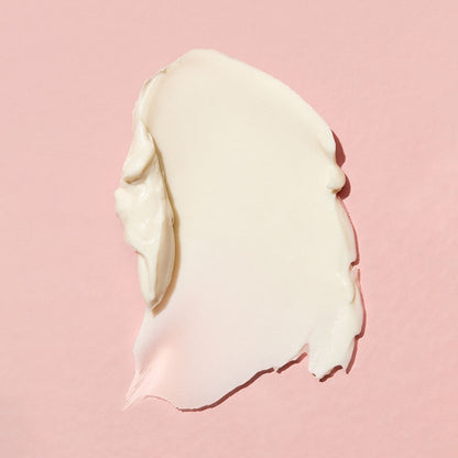 Frank Body Perky Sculptor