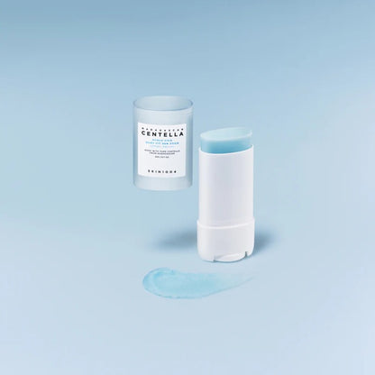SKIN1004 CENTELLA HYALU-CICA SUN STICK SPF50+