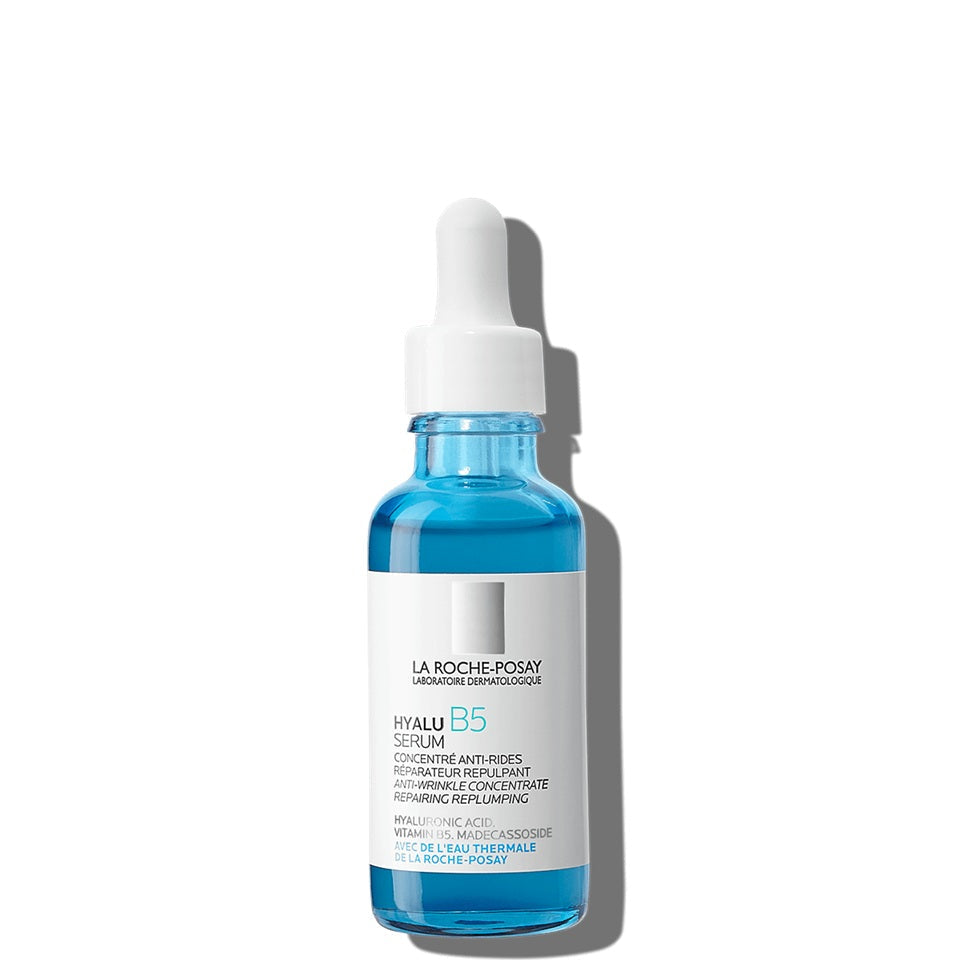 LA ROCHE POSAY HYALU B5 SERUM 30ml