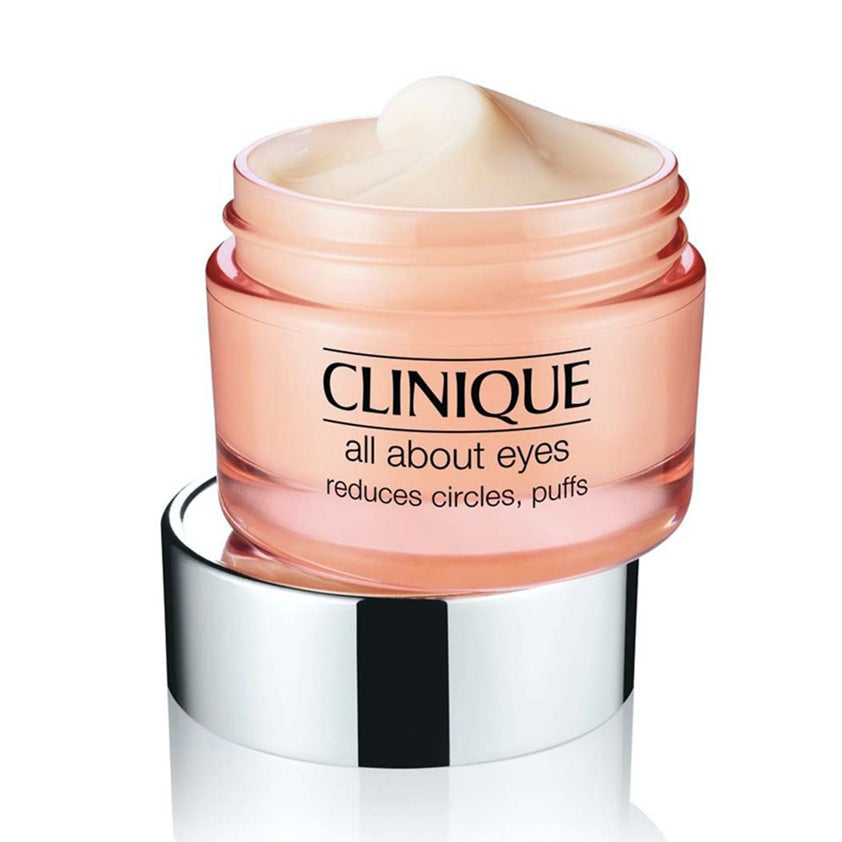 CLINIQUE ALL ABOUT EYES 15ML