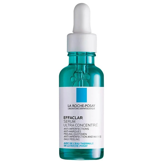 LA ROCHE POSAY EFFACLAR DUO(+) SERUM 30ML