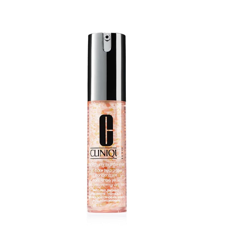 CLINIQUE MOISTURE SURGE EYE 15ML