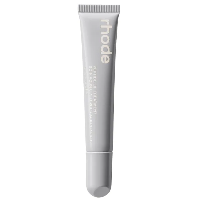 RHODE PEPTIDE LIP TREATMENT