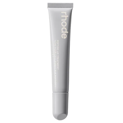RHODE PEPTIDE LIP TREATMENT
