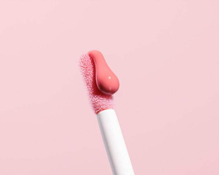 PUPA MISS GLOSS - BLOSSOM PINK 402