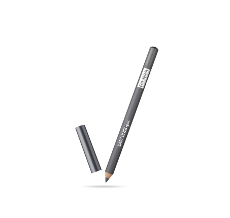 PUPA EASY LINER EYES DOVE GREY