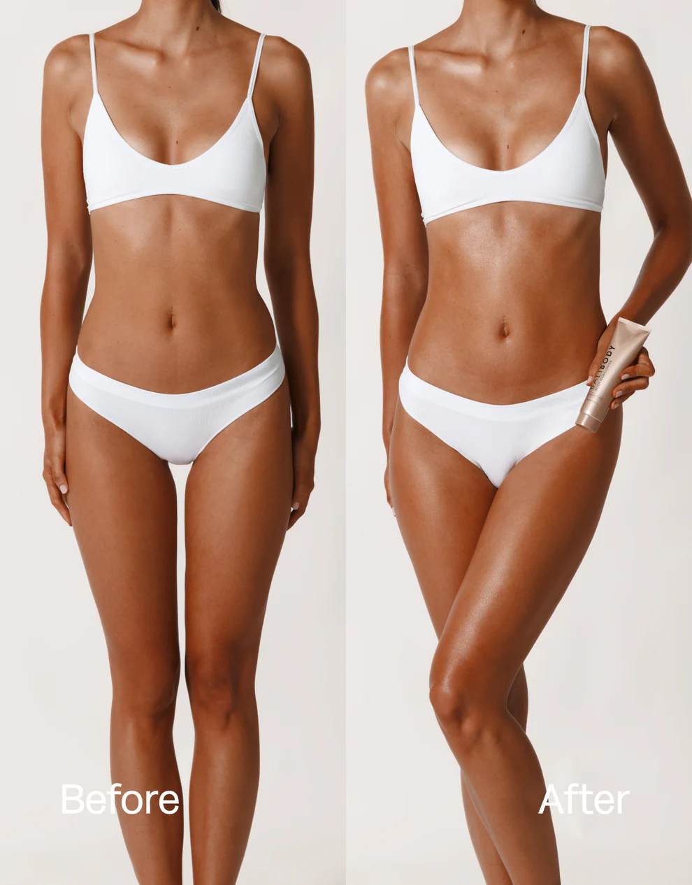 BALI BODY - BODY HIGHLIGHTER