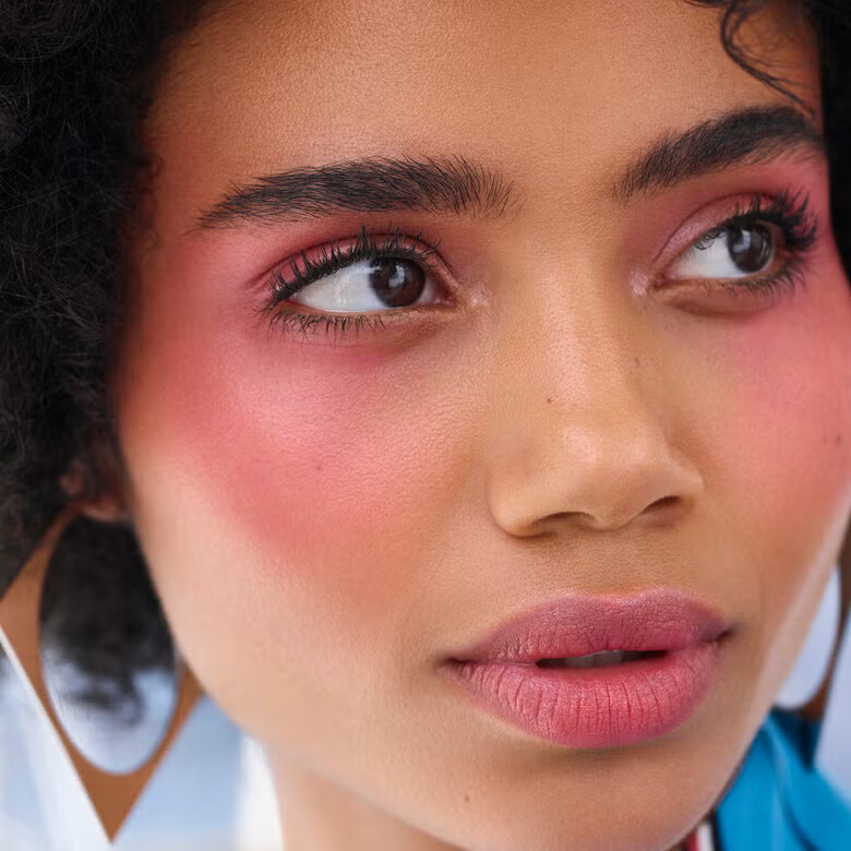 ELF MONOCHROMATIC MULTI-STICK - GLIMMERING GUAVA