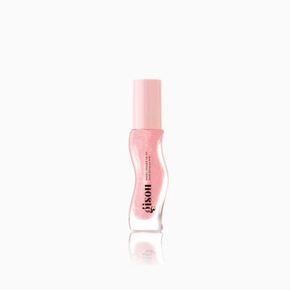 GISOU LIP OIL - WATERMELON SUGAR