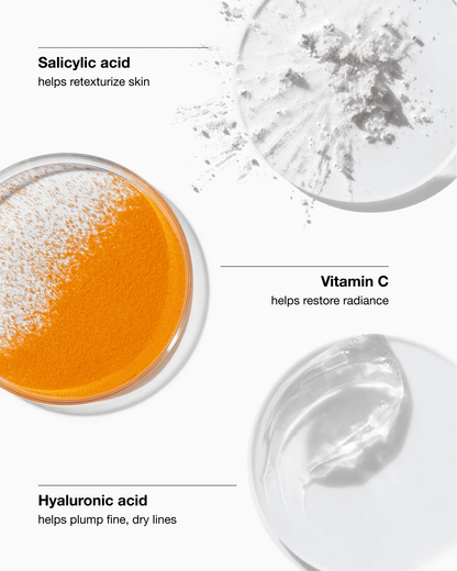 CLINIQUE EVEN BETTER SERUM FOUNDATION - CN74 BEIGE