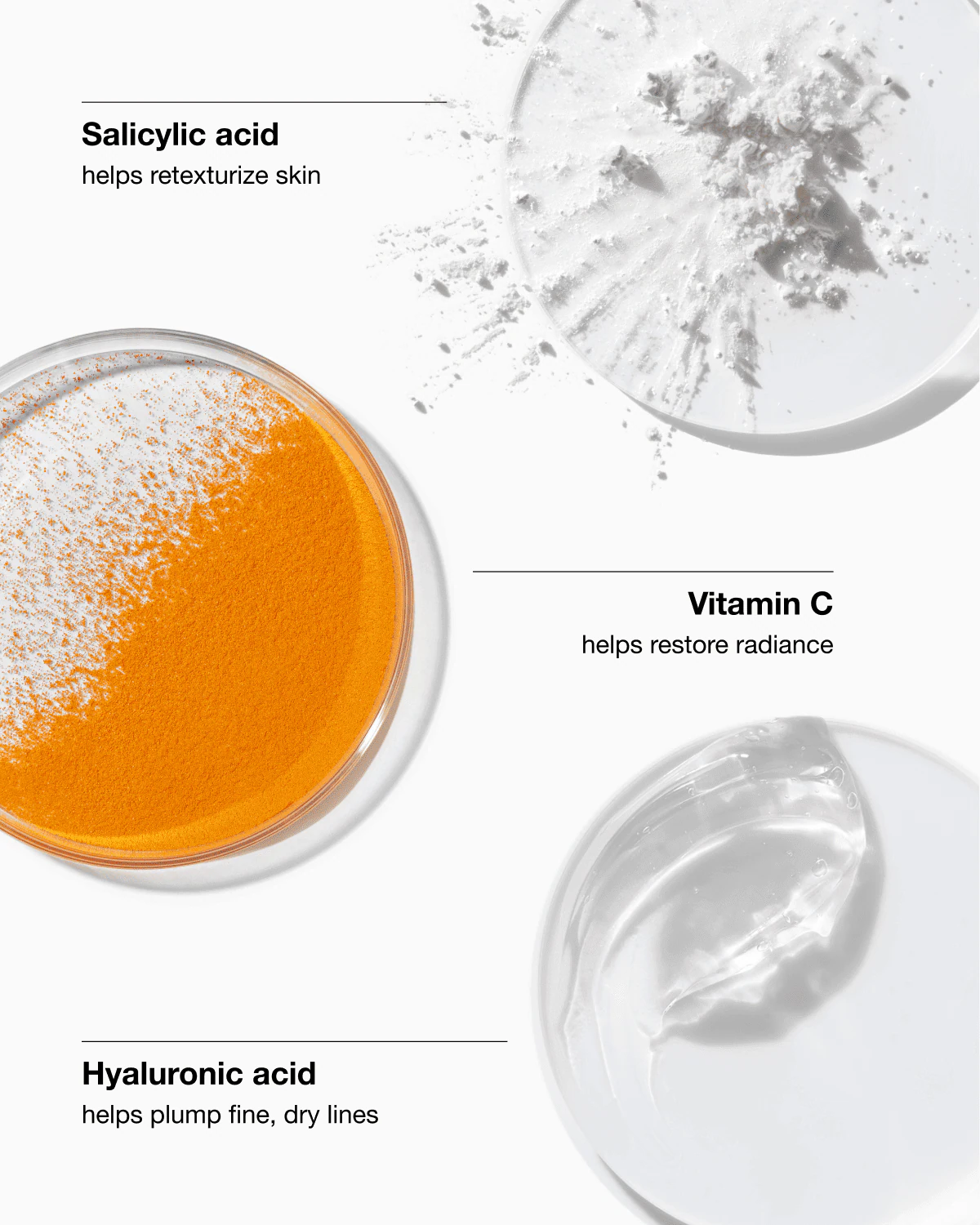 CLINIQUE EVEN BETTER SERUM FOUNDATION - WN04 BONE