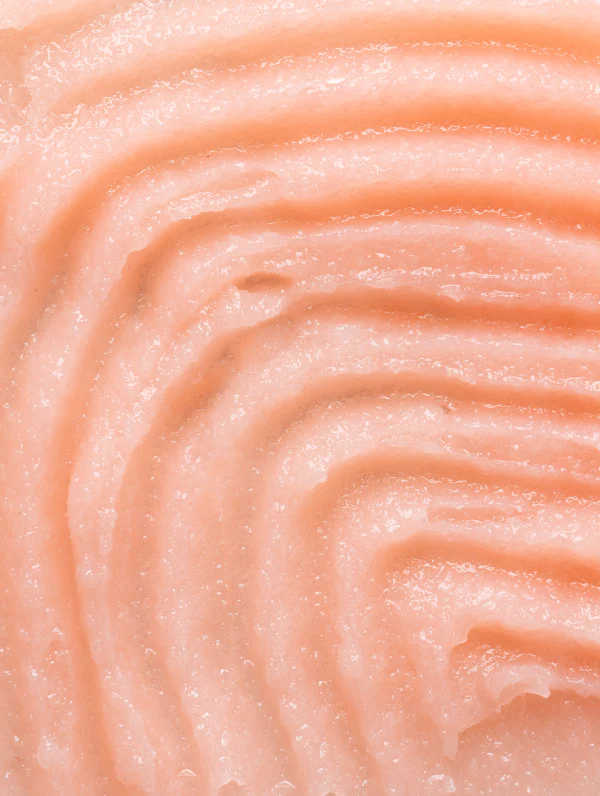 BALI BODY - BODY SCRUB