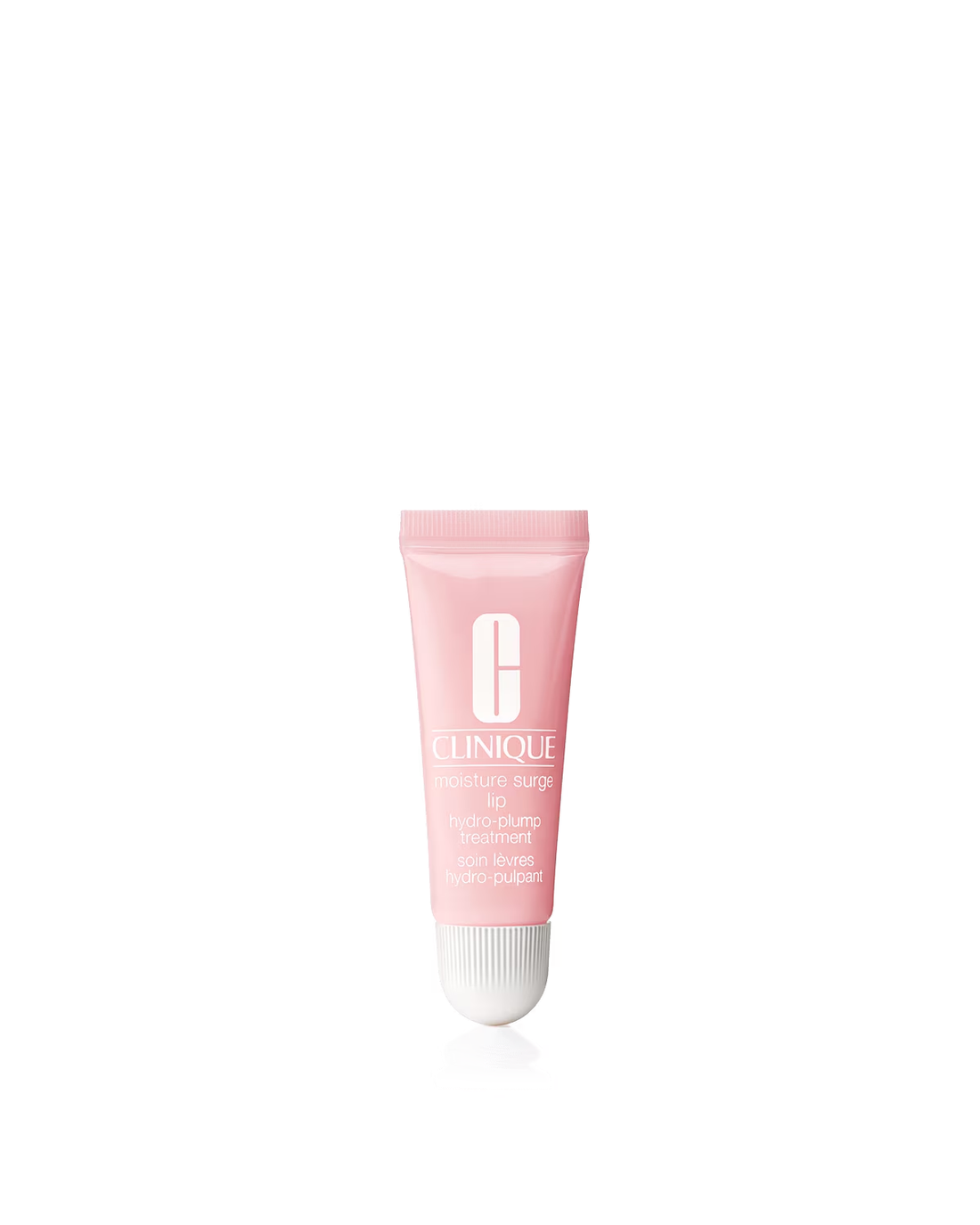 CLINIQUE MOISTURE SURGE LIP HYDRO-PLUMP