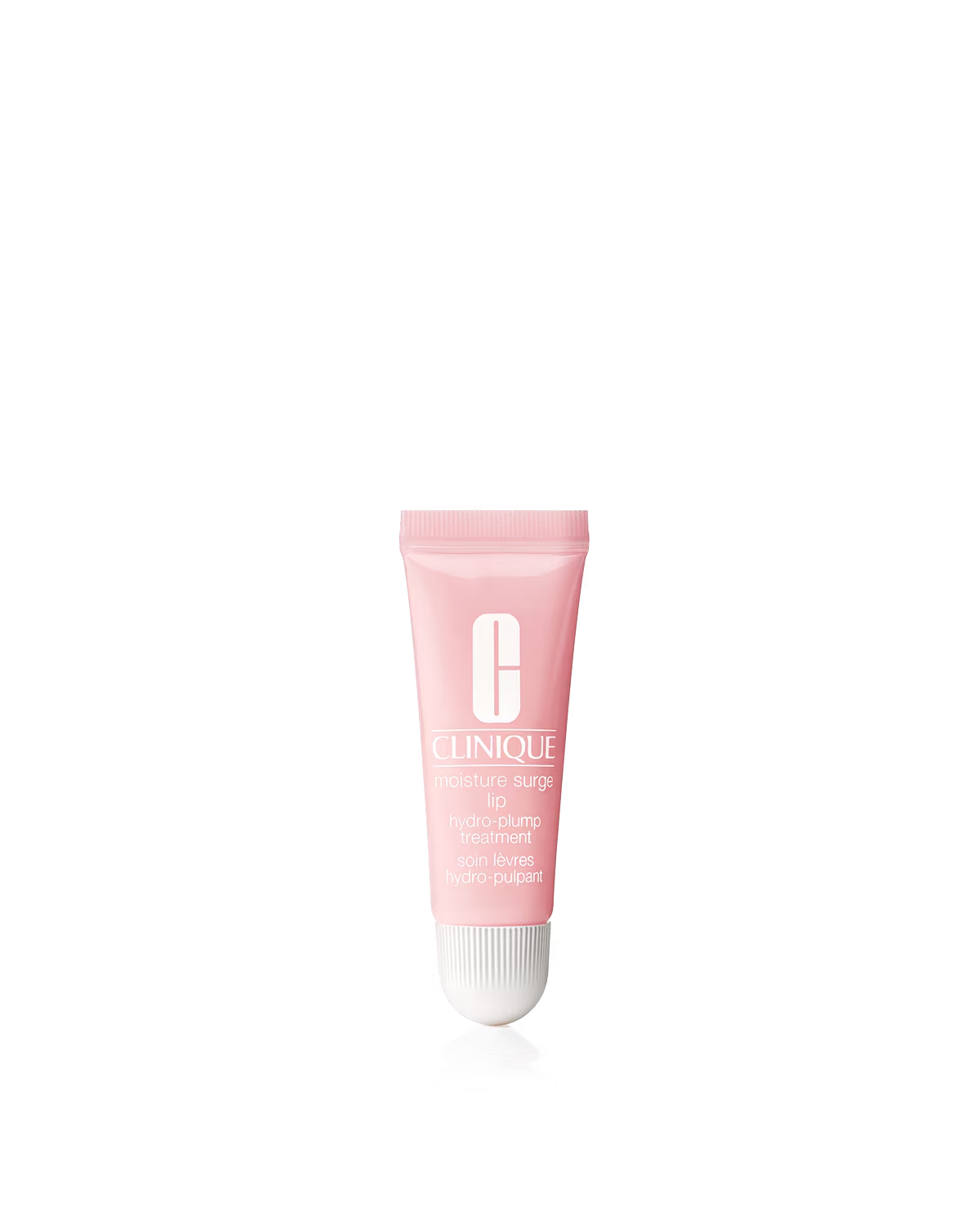 CLINIQUE MOISTURE SURGE LIP HYDRO-PLUMP