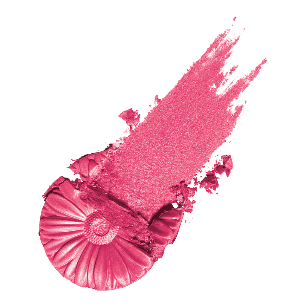 CLINIQUE CHEEK POP BLUSH - BERRY POP 03