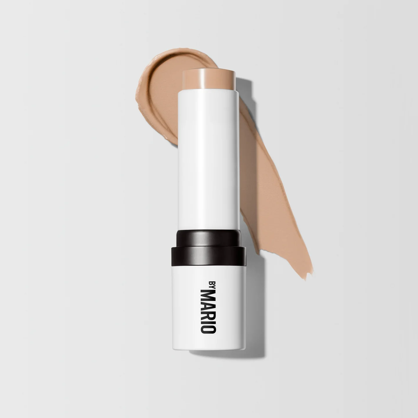 MAKEUP BY MARIO CONTOUR STICK - FAIR