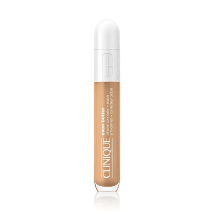 CLINIQUE EVEN BETTER CONCEALER - CN74 BEIGE