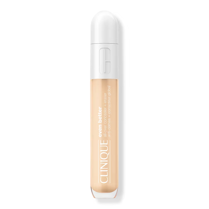 CLINIQUE EVEN BETTER CONCEALER - WN04 BONE