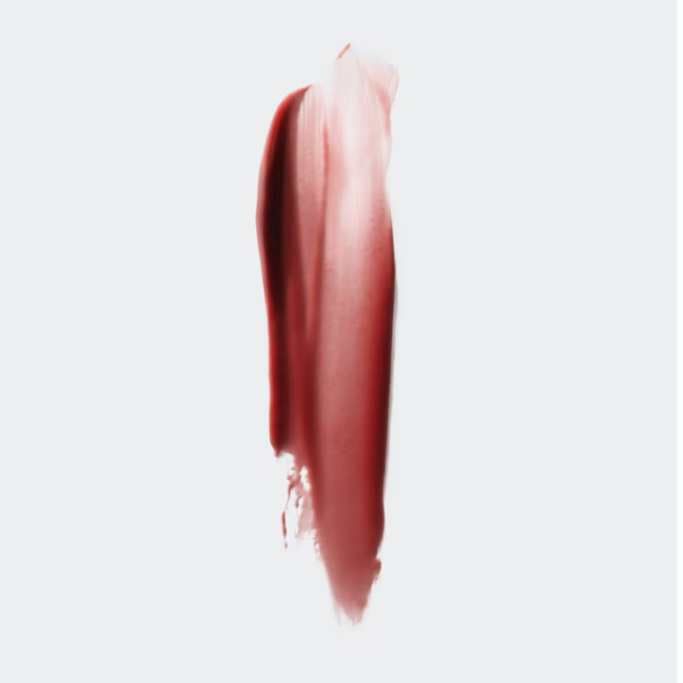 CLINIQUE POP PLUSH LIP GLOSS - 01 BLACK HONEY