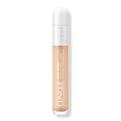 CLINIQUE EVEN BETTER CONCEALER - CN28 IVORY