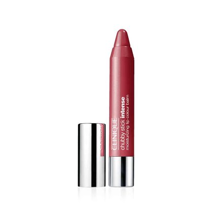 CLINIQUE CHUBBY STICK LIP - 02 CHUNKIEST CHILI