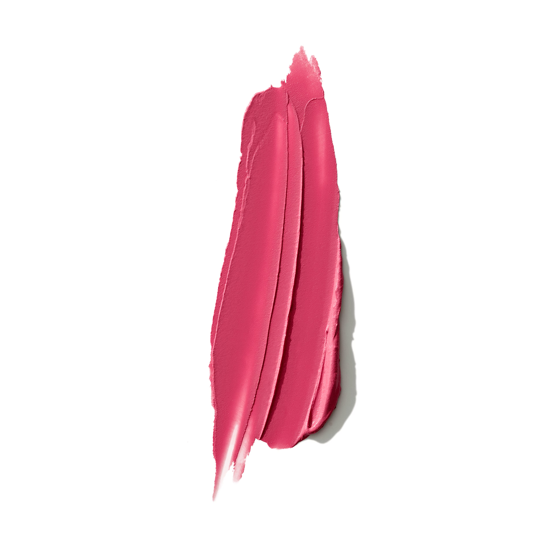 CLINIQUE POP LONGWEAR LIPSTICK - 39 DISCO POP