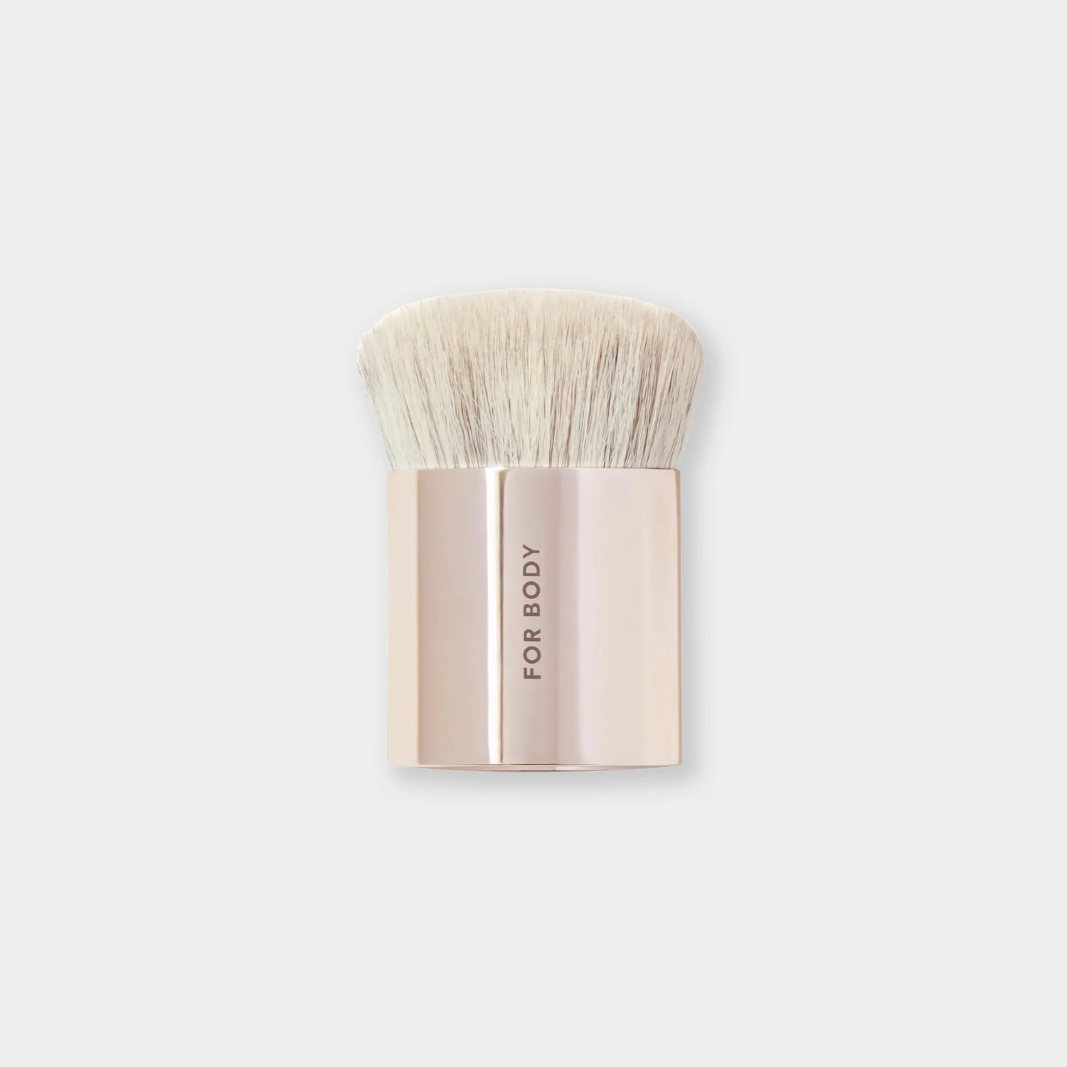 PATRICK TA BODY BRUSH