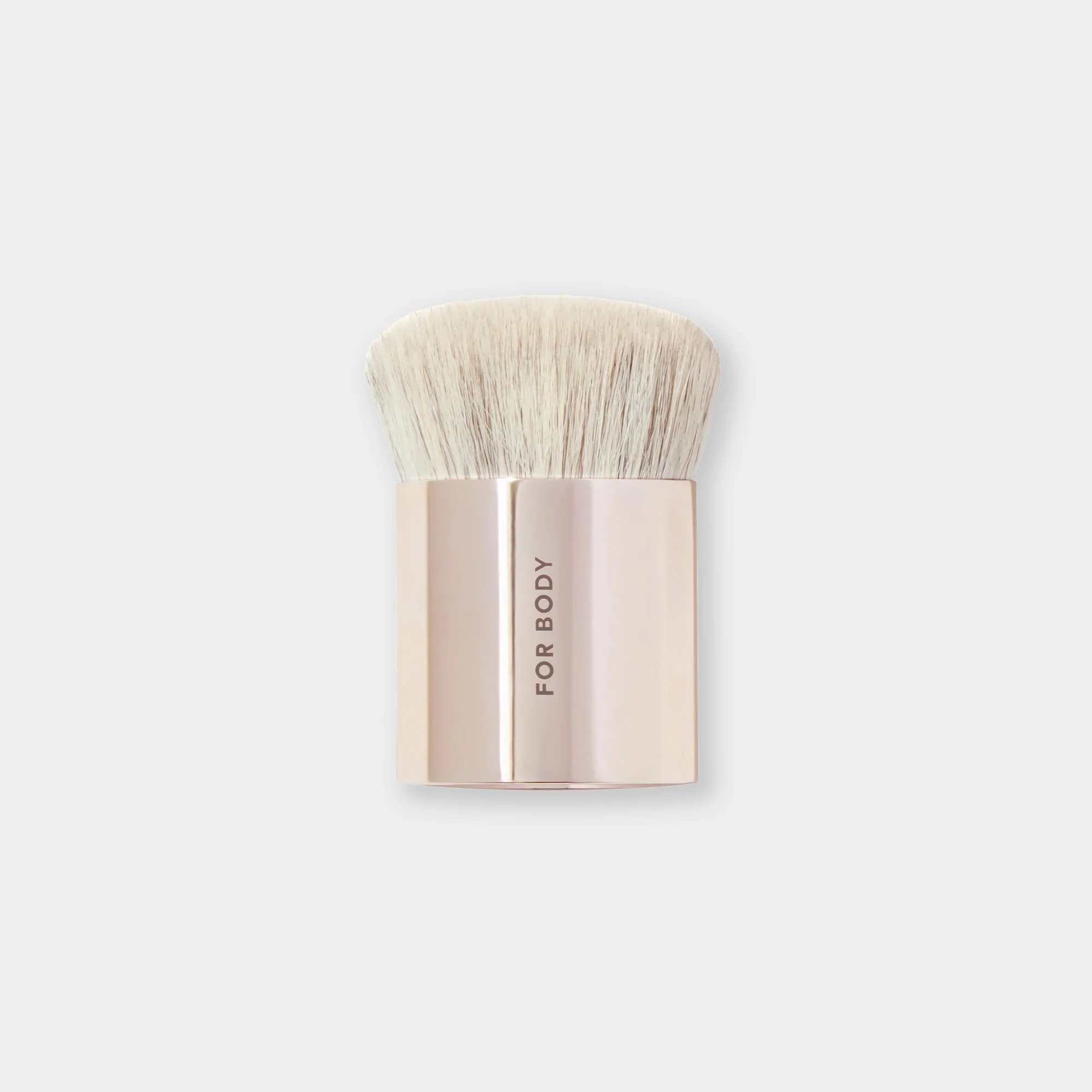 PATRICK TA BODY BRUSH