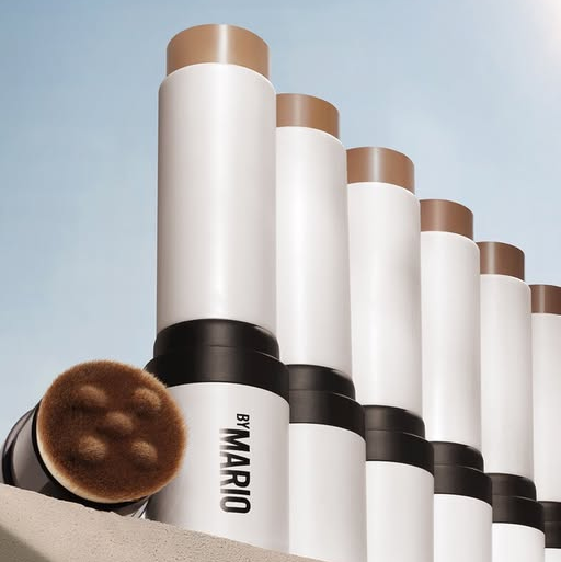 MAKEUP BY MARIO CONTOUR STICK