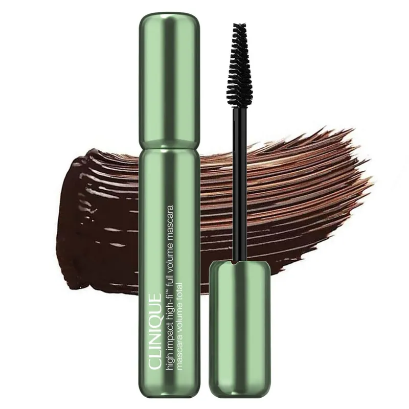 CLINIQUE MASCARA HIGH IMPACT HIGH-FI