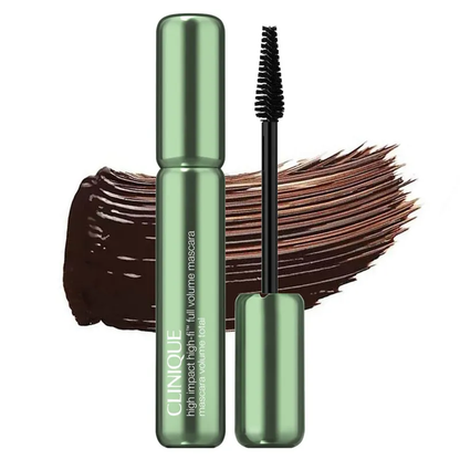 CLINIQUE MASCARA HIGH IMPACT HIGH-FI