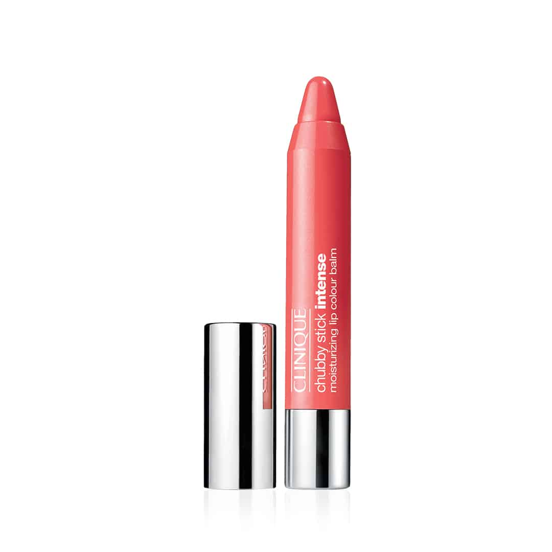 CLINIQUE CHUBBY STICK LIP - 04 HIBISCUS