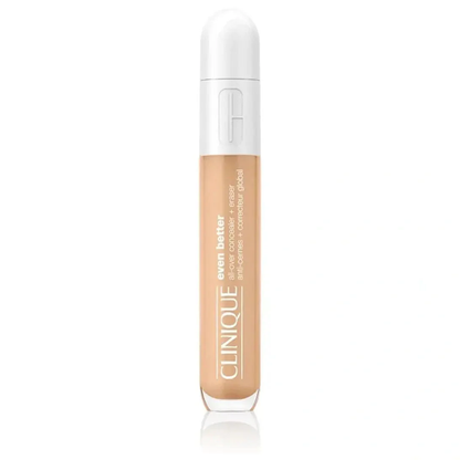 CLINIQUE EVEN BETTER CONCEALER