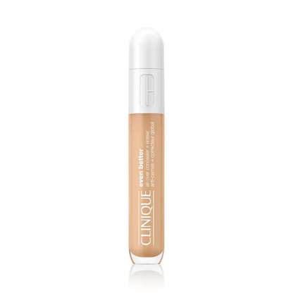 CLINIQUE EVEN BETTER CONCEALER - CN70 VANILLA