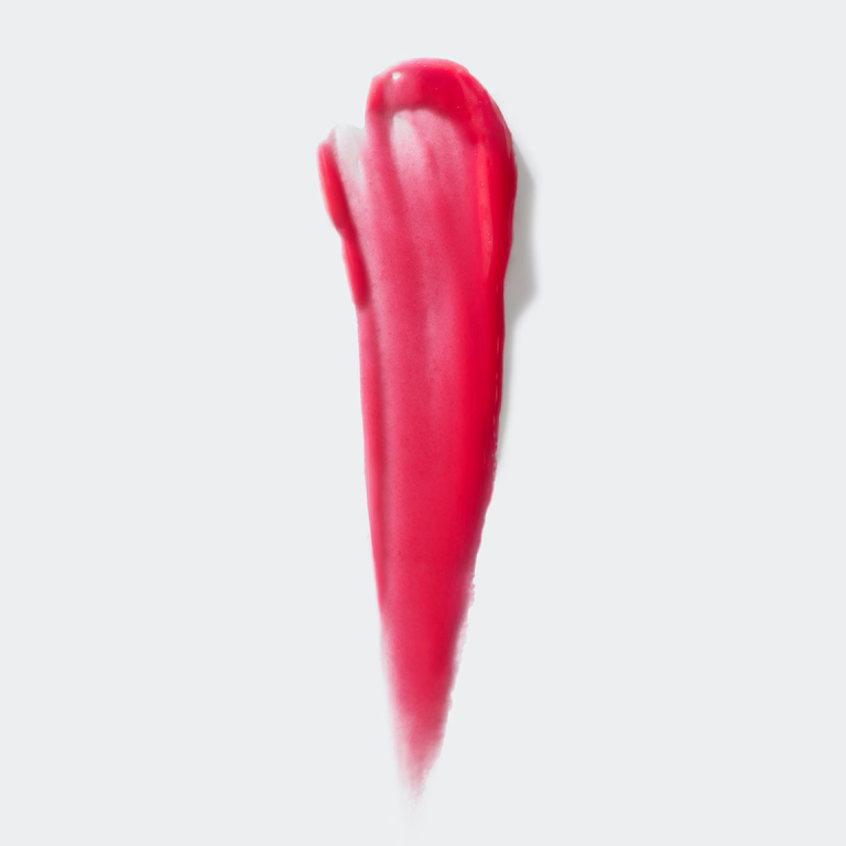 CLINIQUE POP PLUSH LIP GLOSS - 04 JUICY APPLE