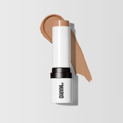MAKEUP BY MARIO CONTOUR STICK