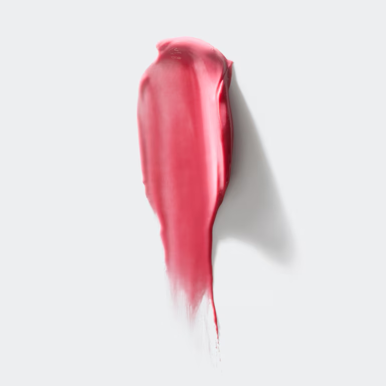 CLINIQUE POP PLUSH LIP GLOSS - 08 STRAWBERRY