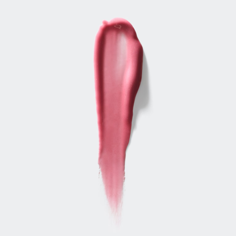 CLINIQUE POP PLUSH LIP GLOSS - 09 SUGARPLUM