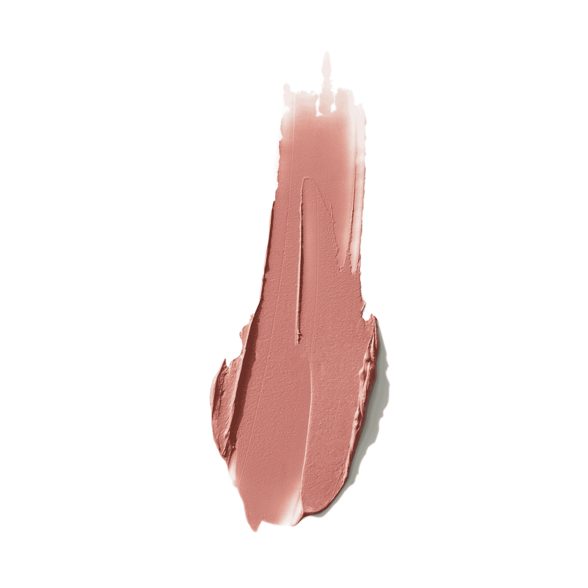 CLINIQUE POP LONGWEAR LIPSTICK - 31 BEIGE POP
