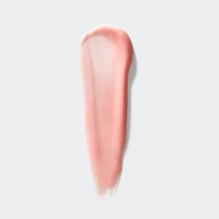 CLINIQUE POP PLUSH LIP GLOSS - 07 AIRKISS