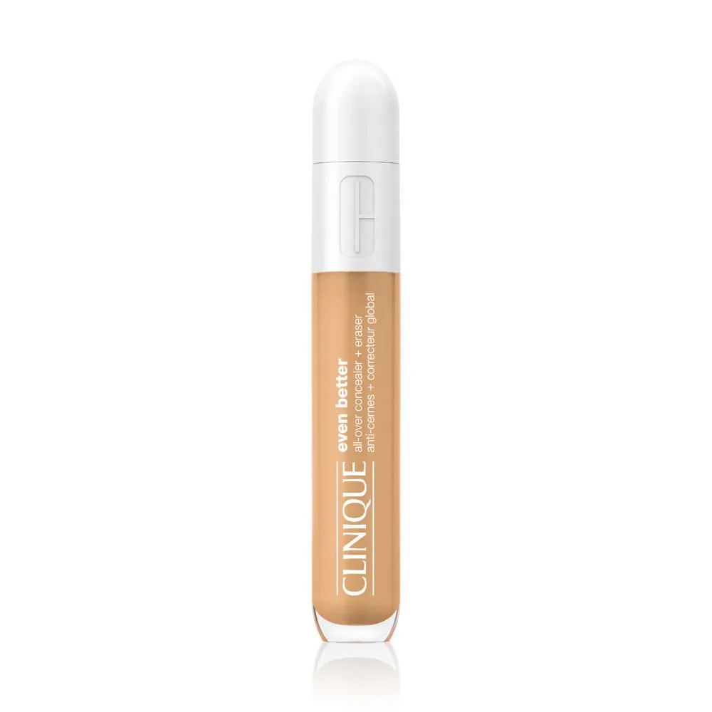 CLINIQUE EVEN BETTER CONCEALER - CN58 HONEY