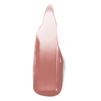 CLINIQUE POP PLUSH LIP GLOSS - 02 CHIFFON